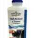 Piima süsteemi puhastusvahend