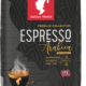 Julius Meinl Espresso Arabica kohviuba 1 kg
