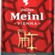 Julius Meinl Vienna Espresso kohviuba 1 kg