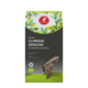 Julius Meinl roheline purutee “Sencha”