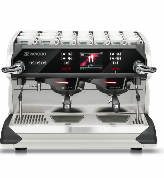 Classe 11 USB Xcelsius