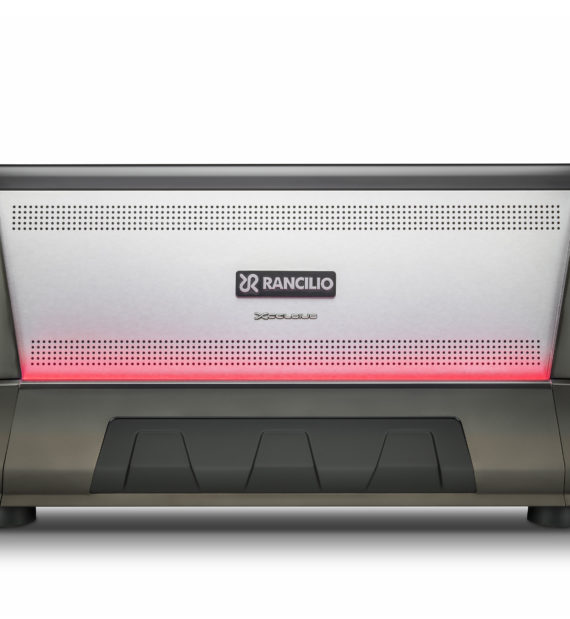 Classe 11 USB Xcelsius