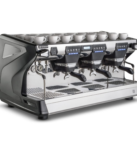 Classe 7 USB 3 gr (2016)