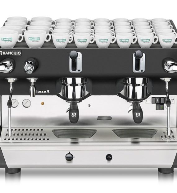 P_CLASSE_9RE_2GR_FRONT