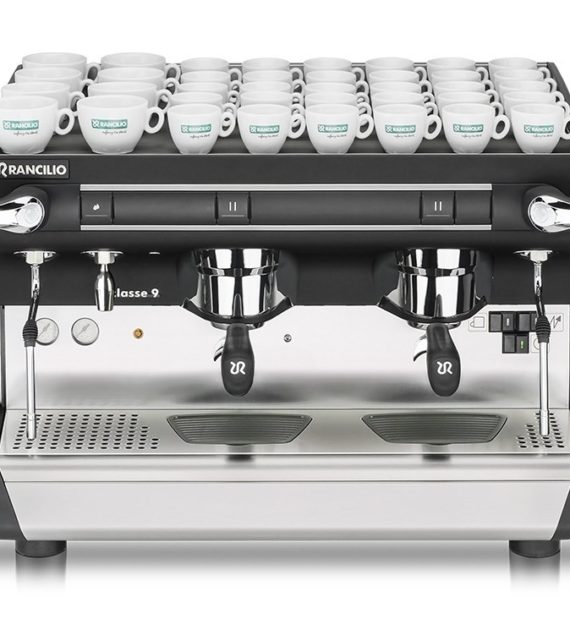 P_CLASSE_9_S_2_GR_FRONT