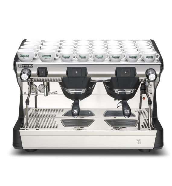 Classe 7 S 2 gr (2016)