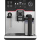 Gaggia Accademia